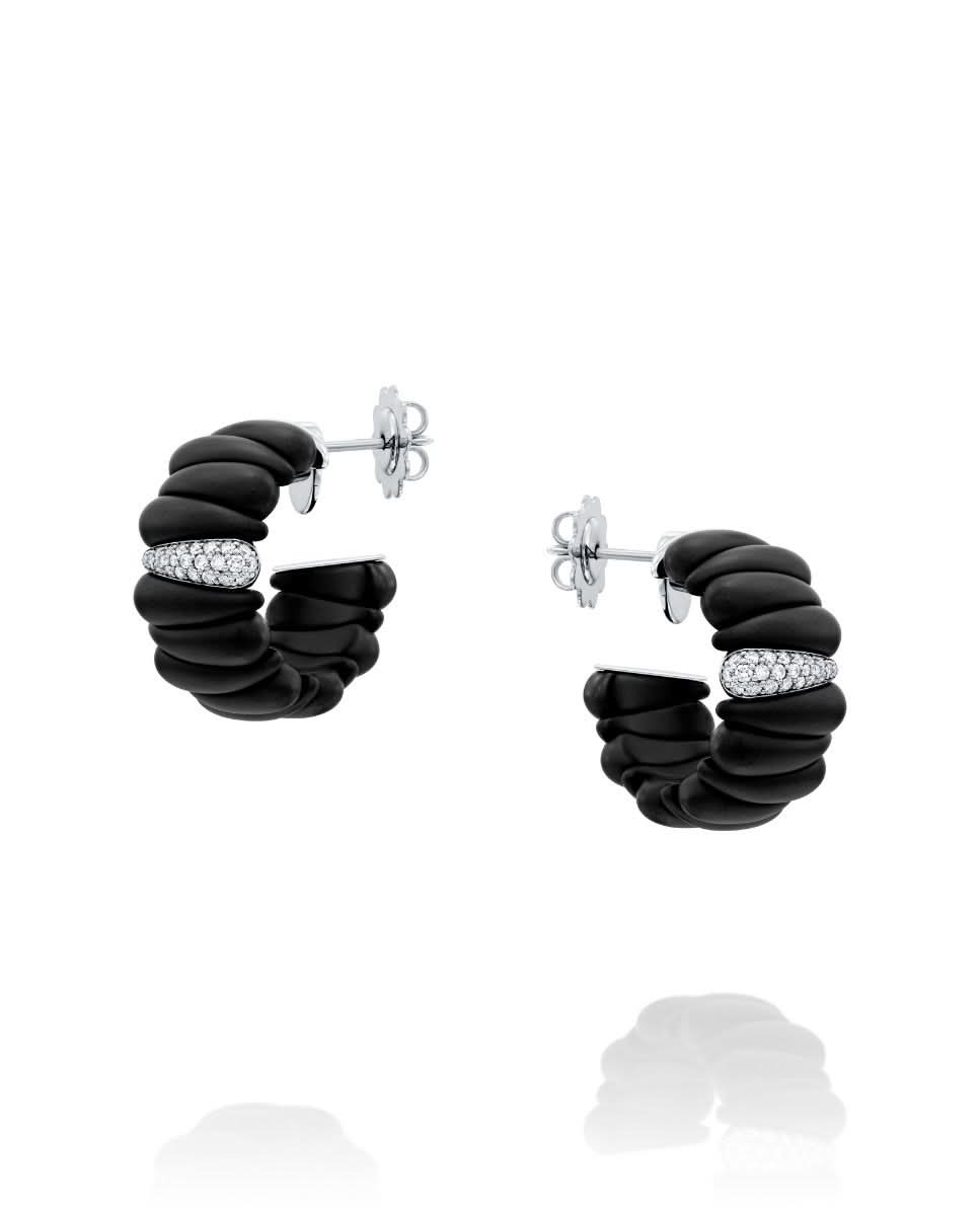 color: White Gold