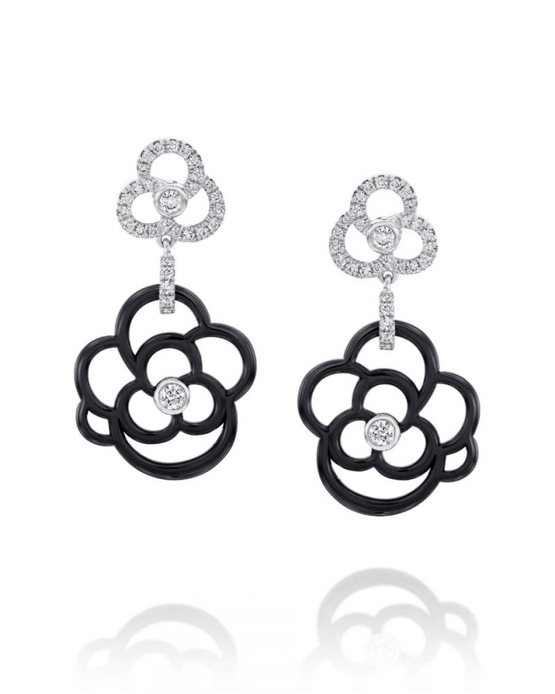 color: White Gold