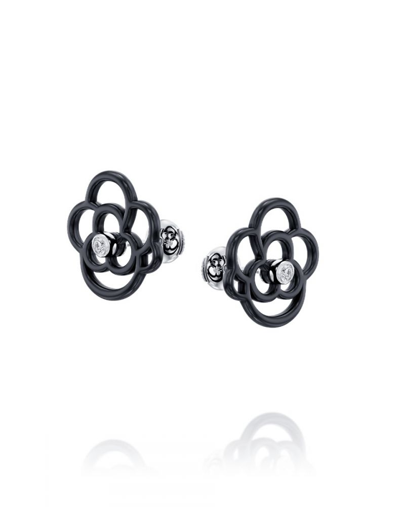 color: White Gold