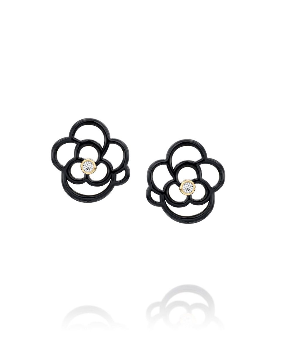 color: Yellow Gold