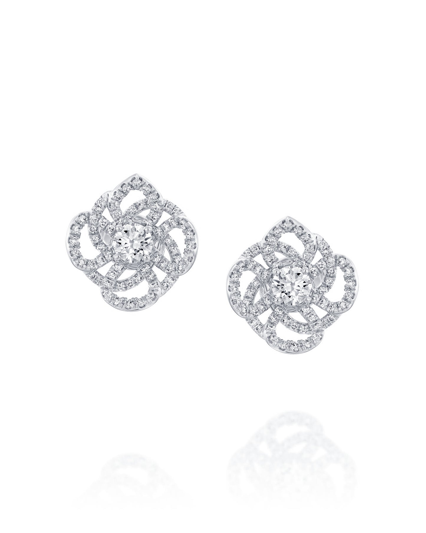 color: White Gold