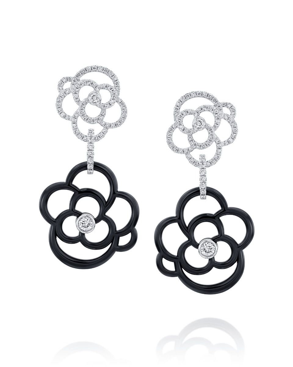 color: White Gold