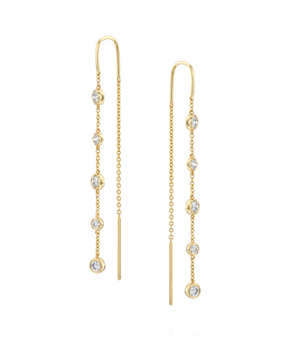 color: Yellow Gold