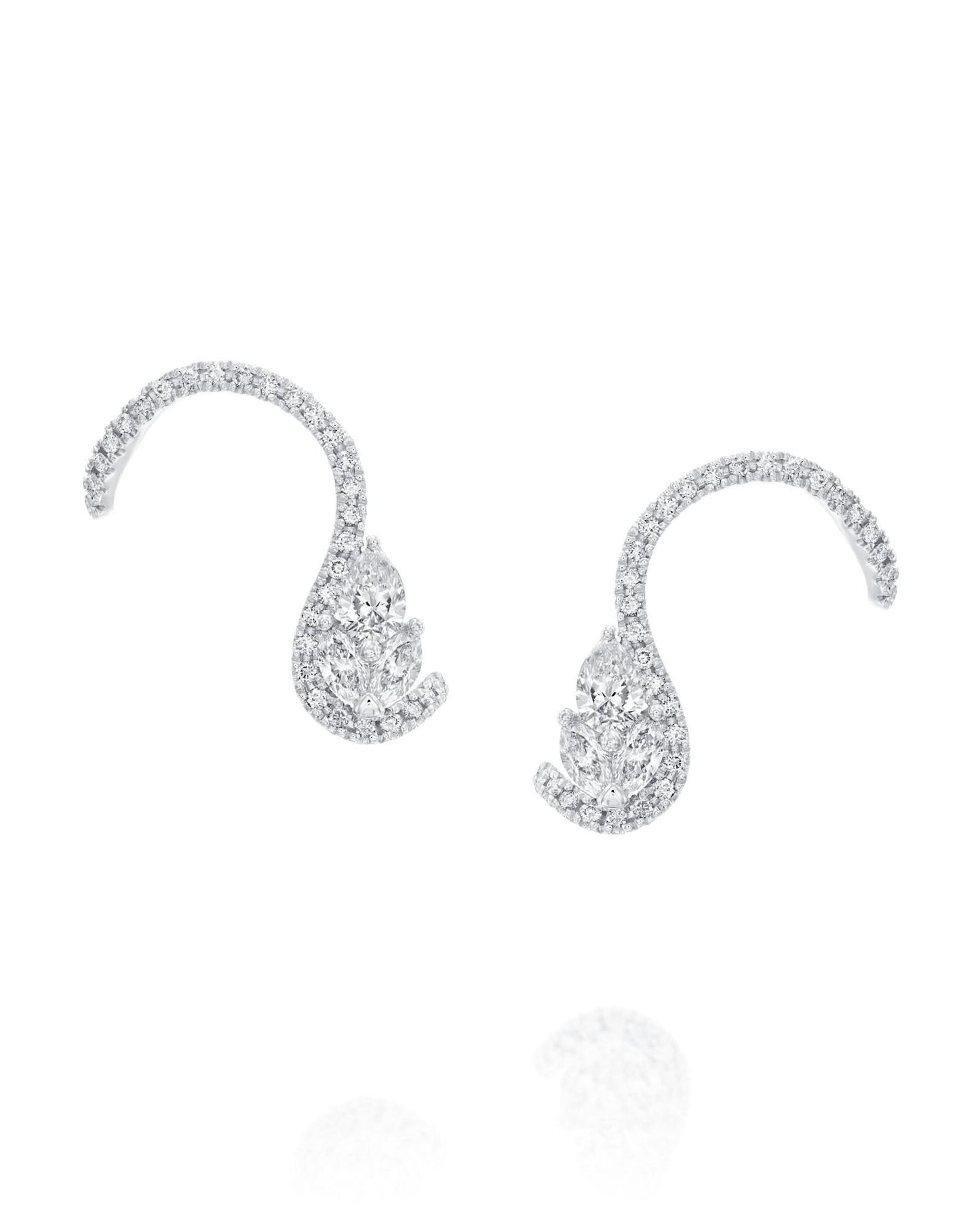 color: White Gold