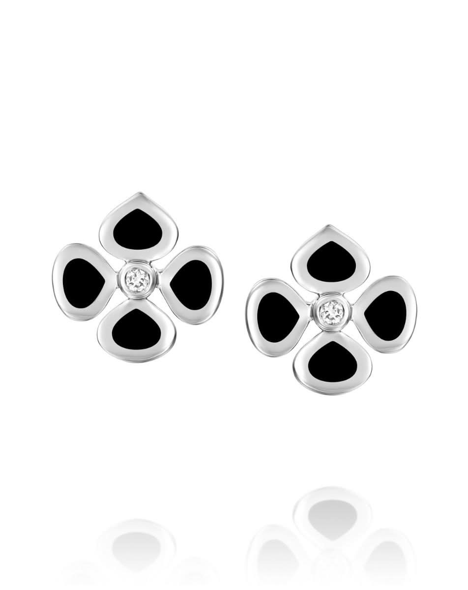 color: White Gold