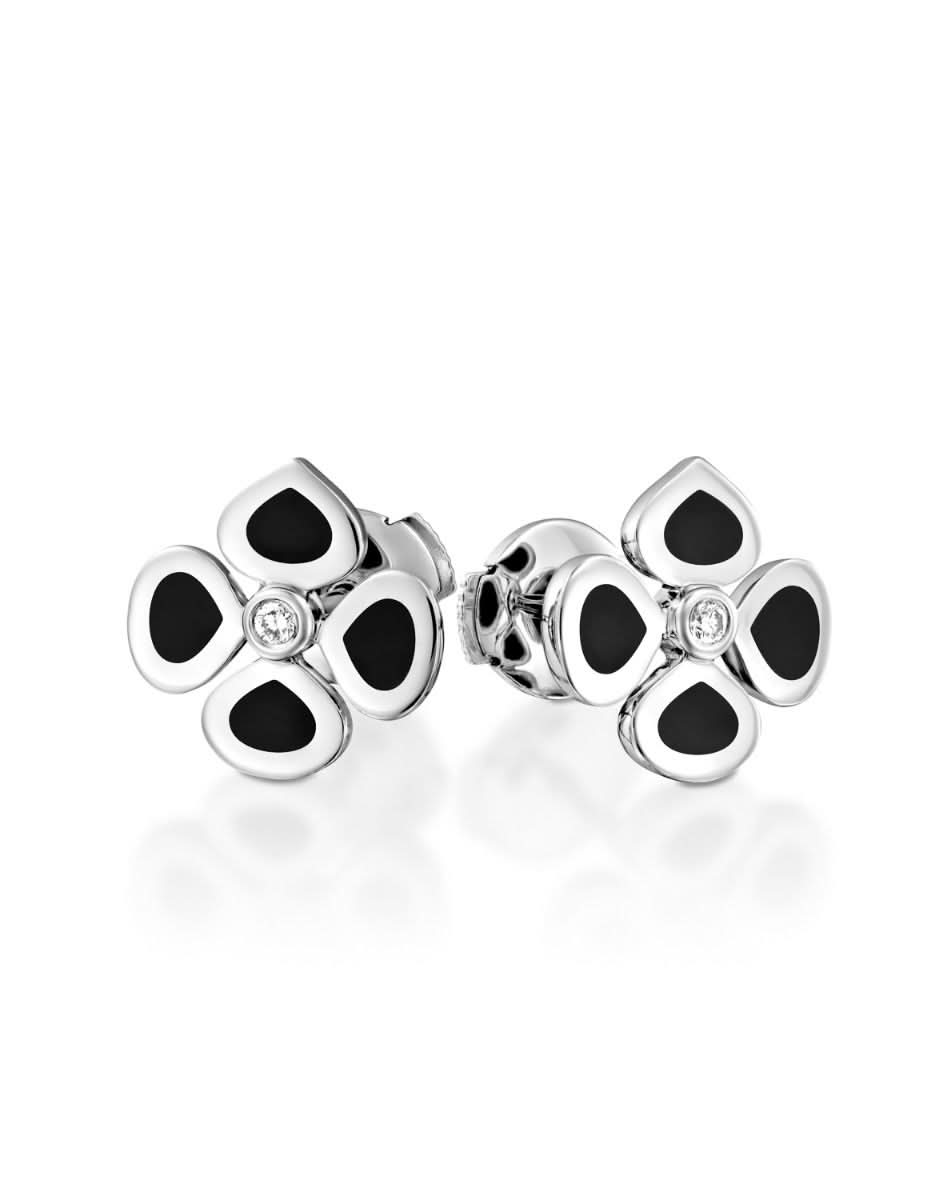 color: White Gold