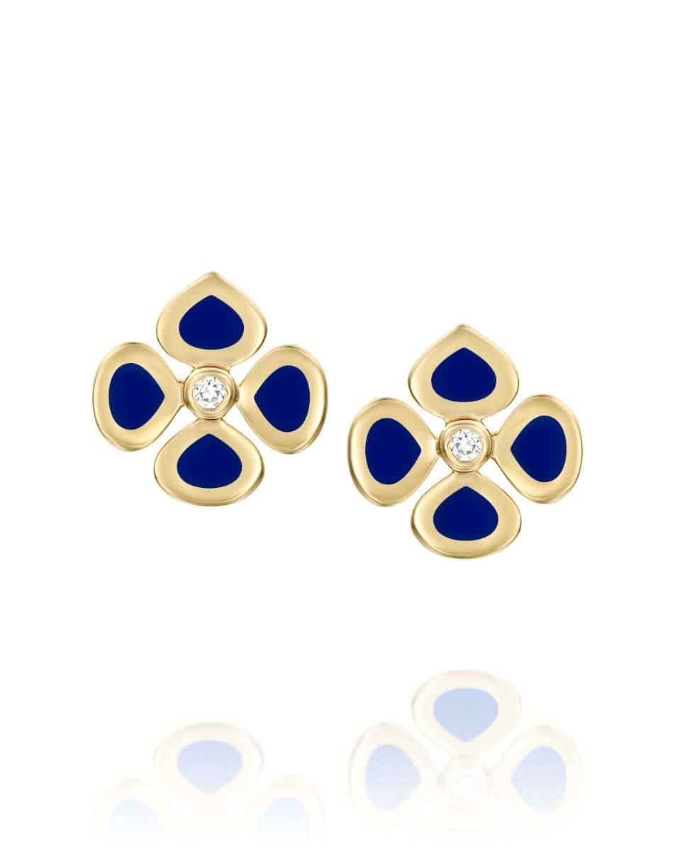 color: Yellow Gold