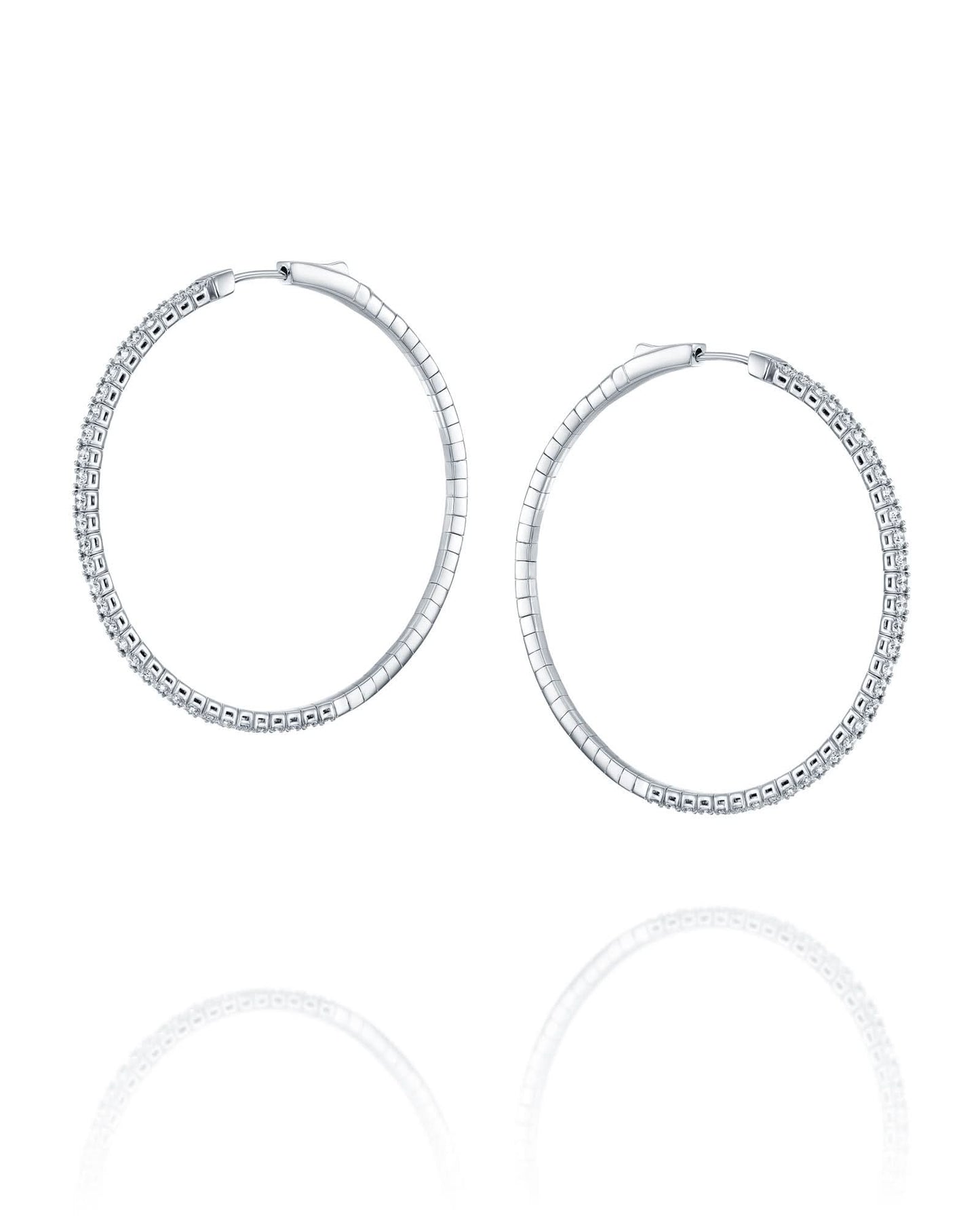 color: White Gold