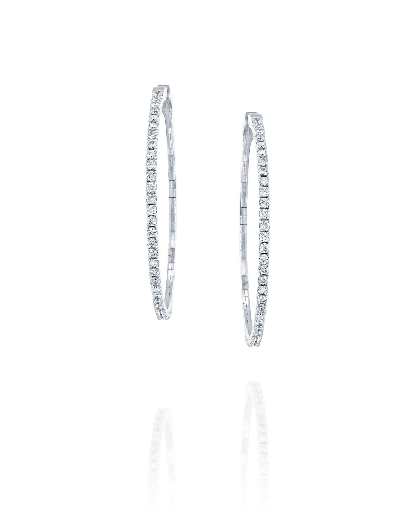 color: White Gold