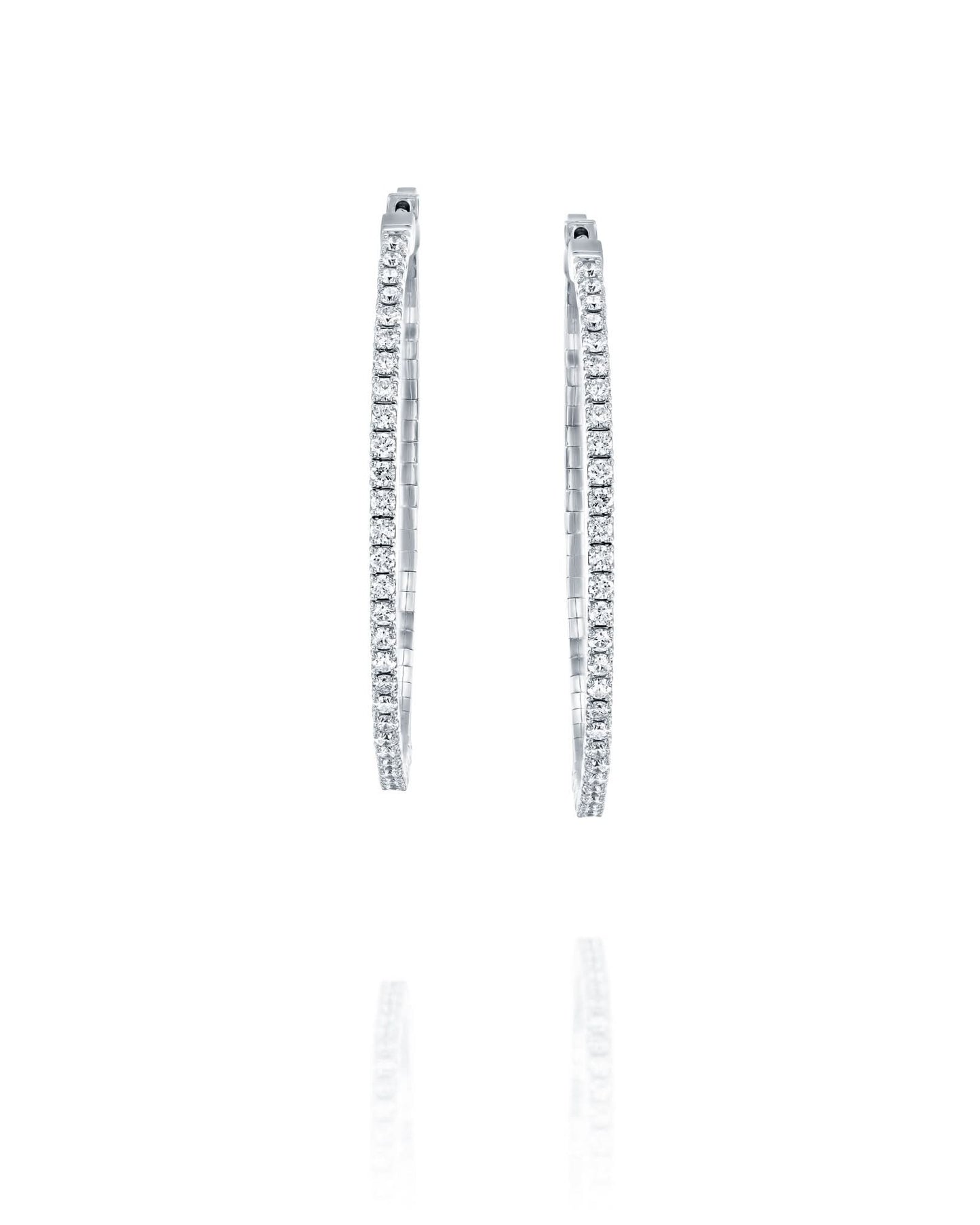 color: White Gold