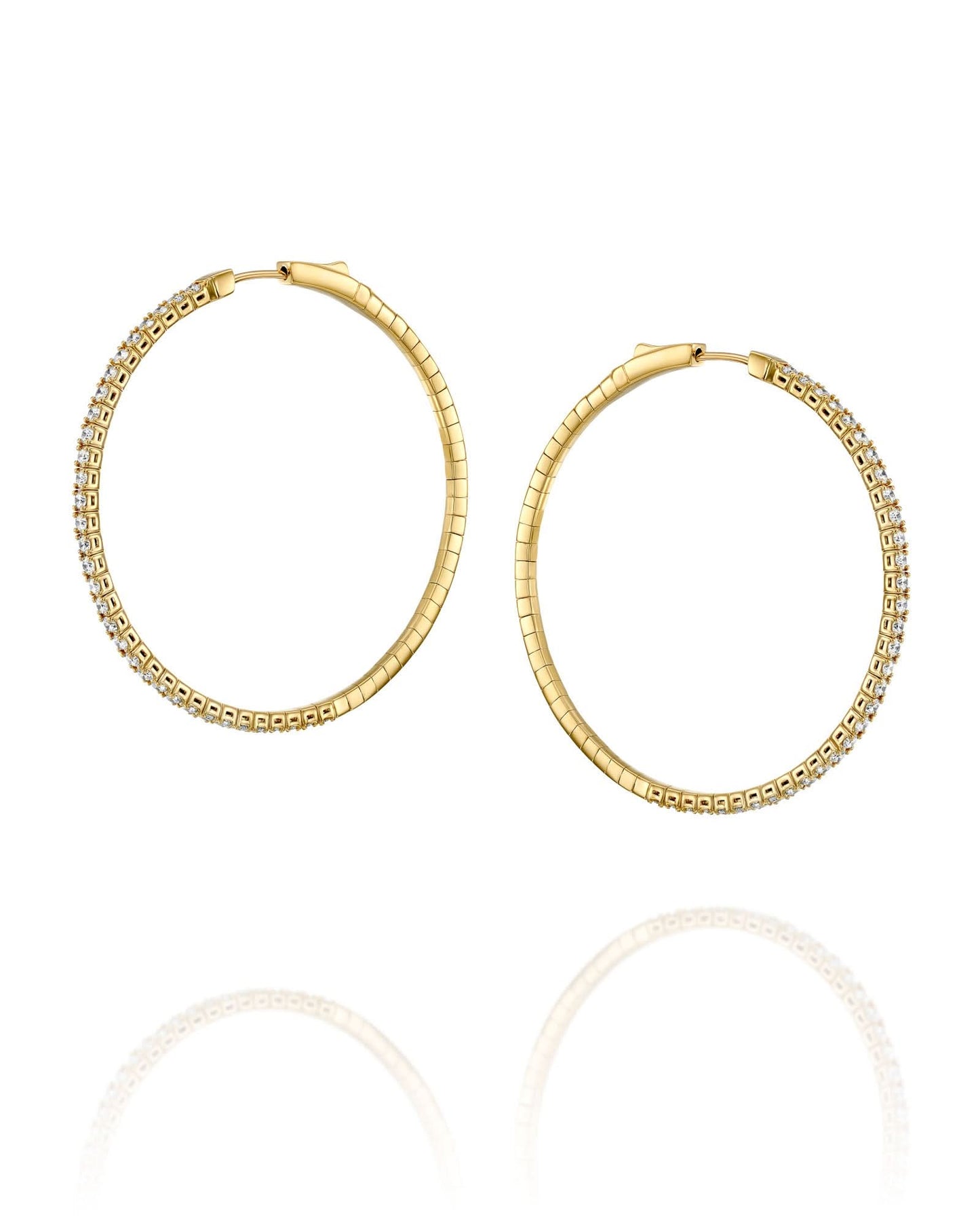 color: Yellow Gold