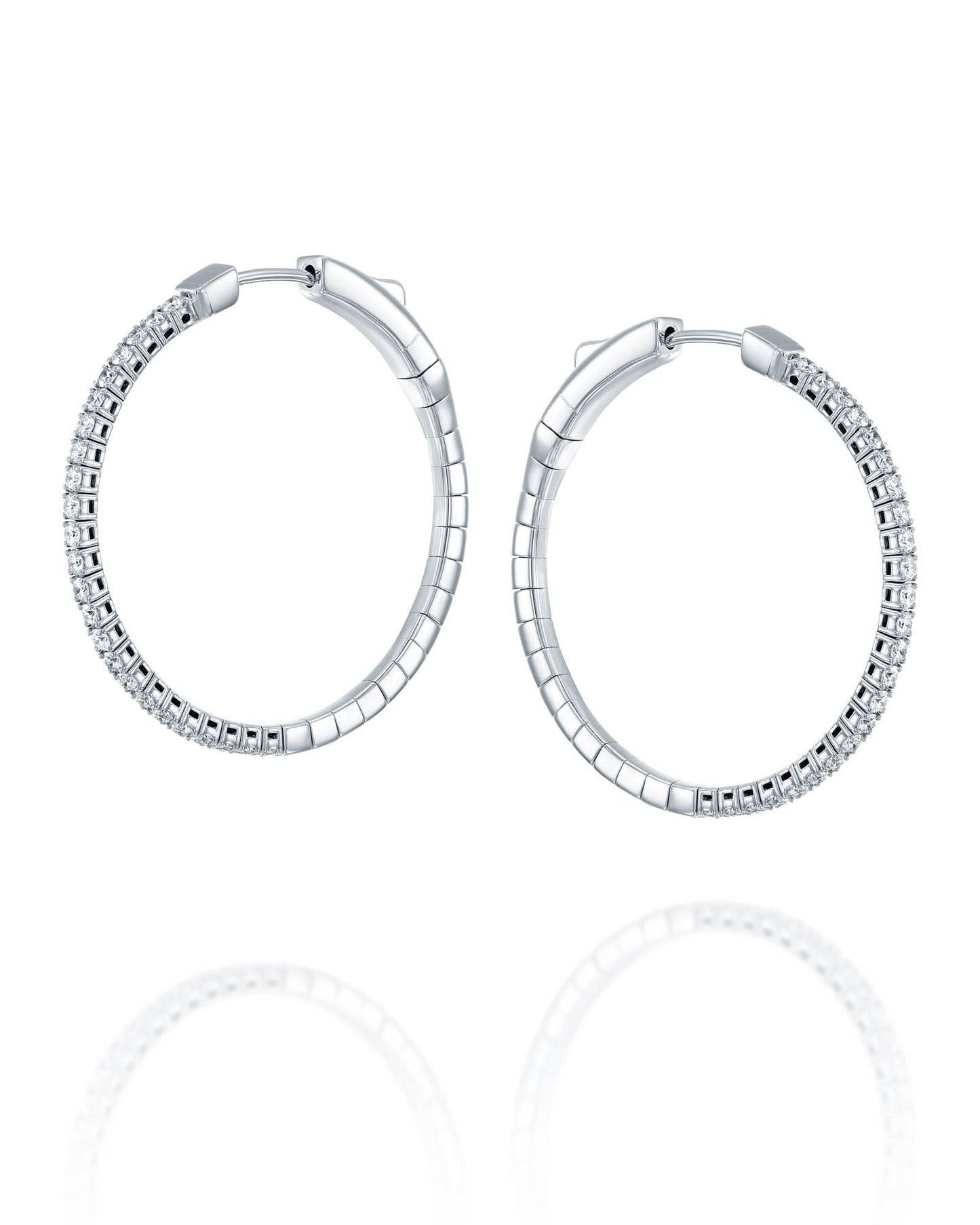 color: White Gold
