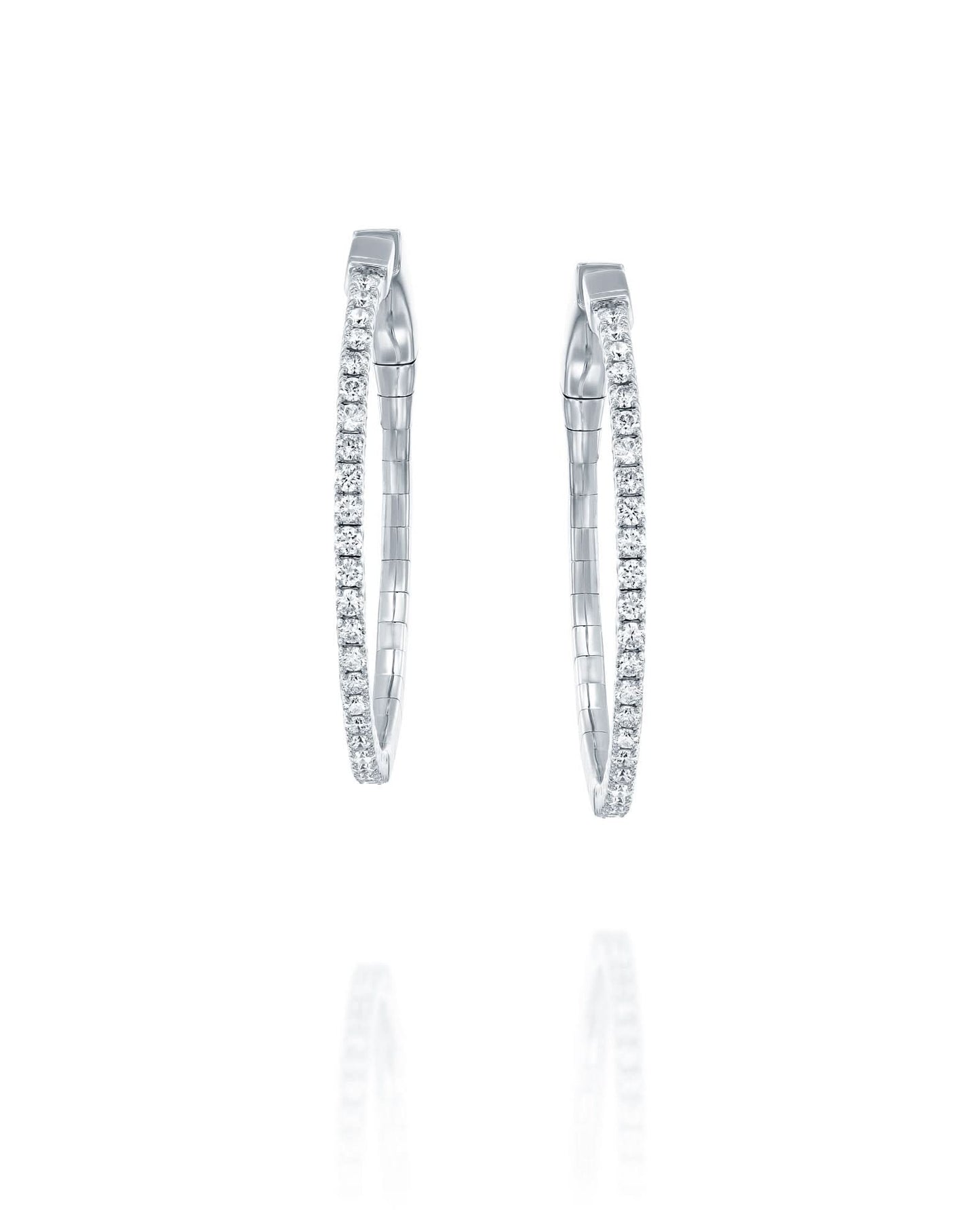 color: White Gold