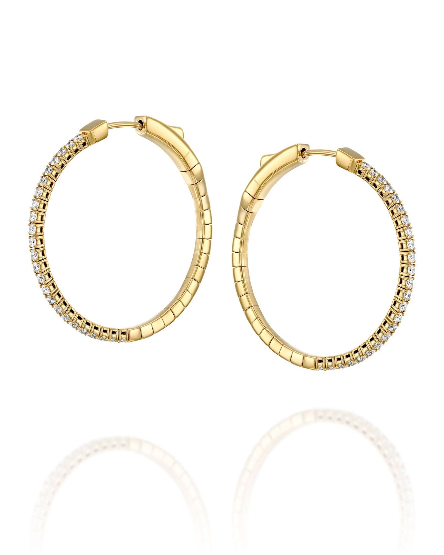 color: Yellow Gold