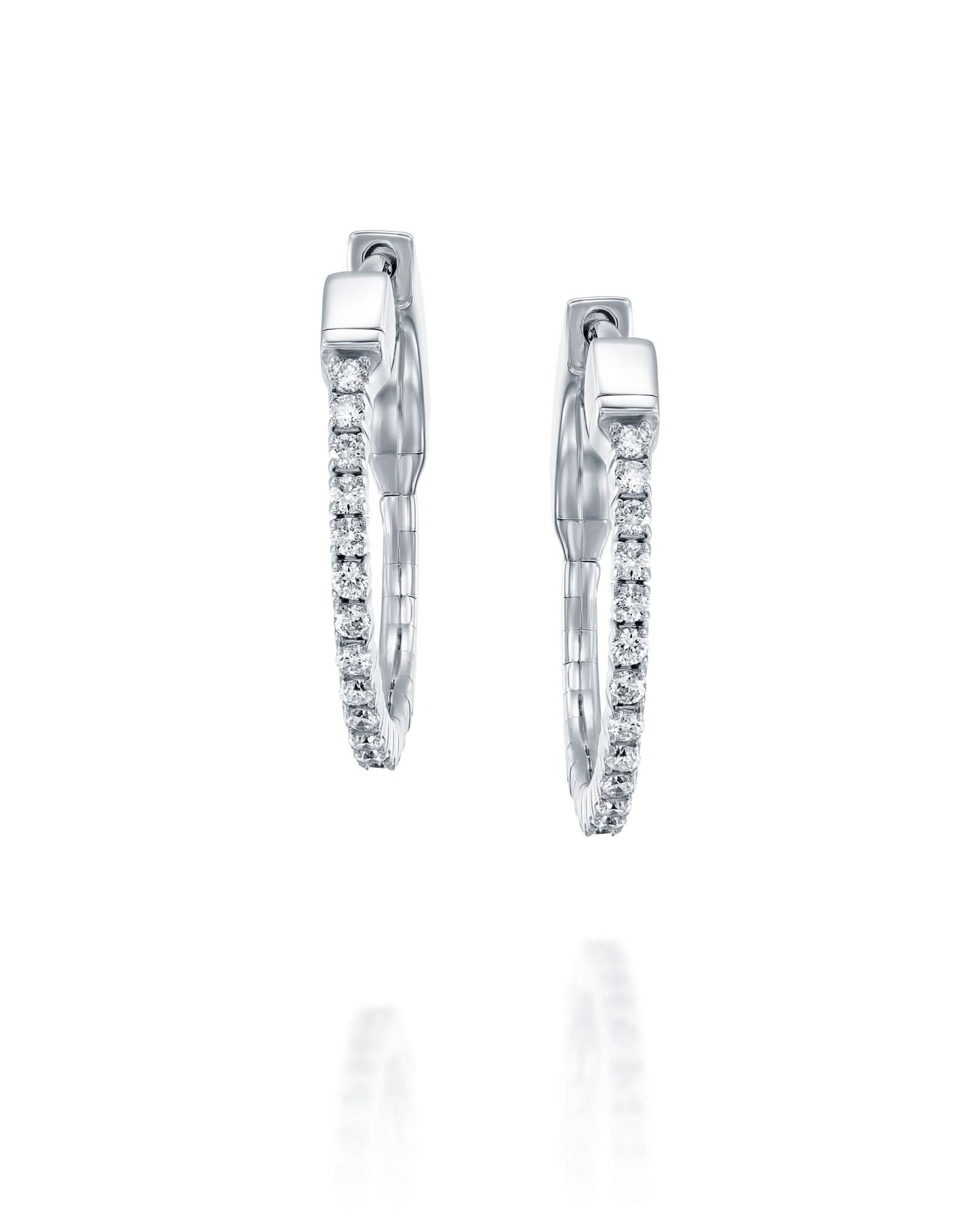color: White Gold