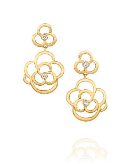 color: Yellow Gold