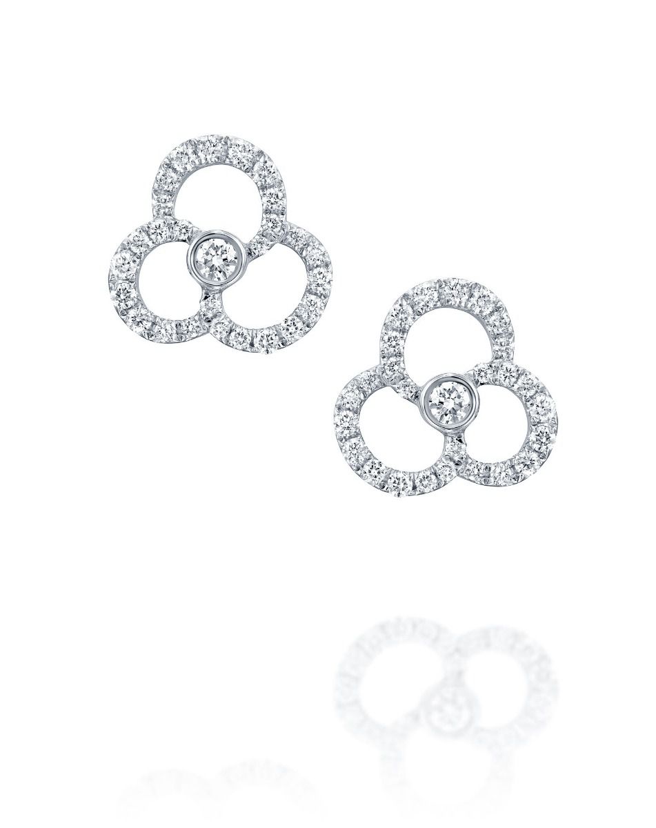 color: White Gold