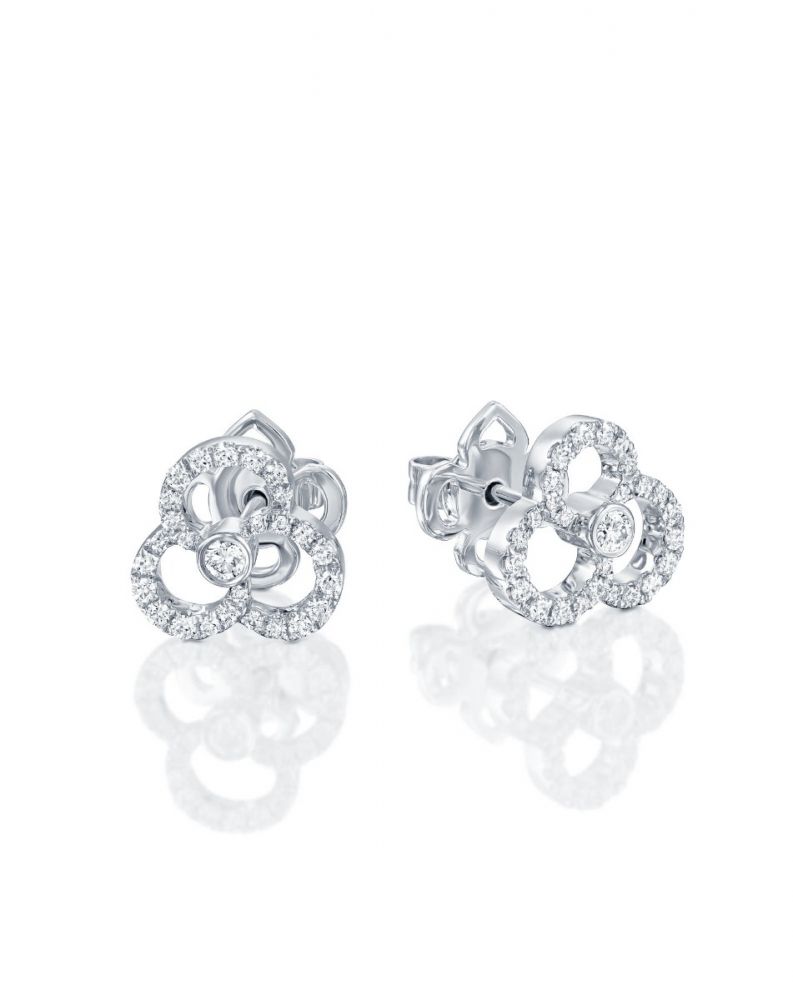 color: White Gold