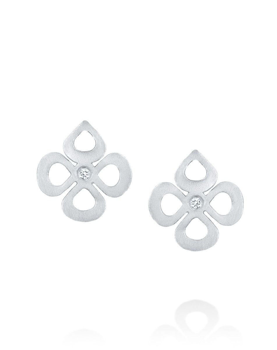 color: White Gold