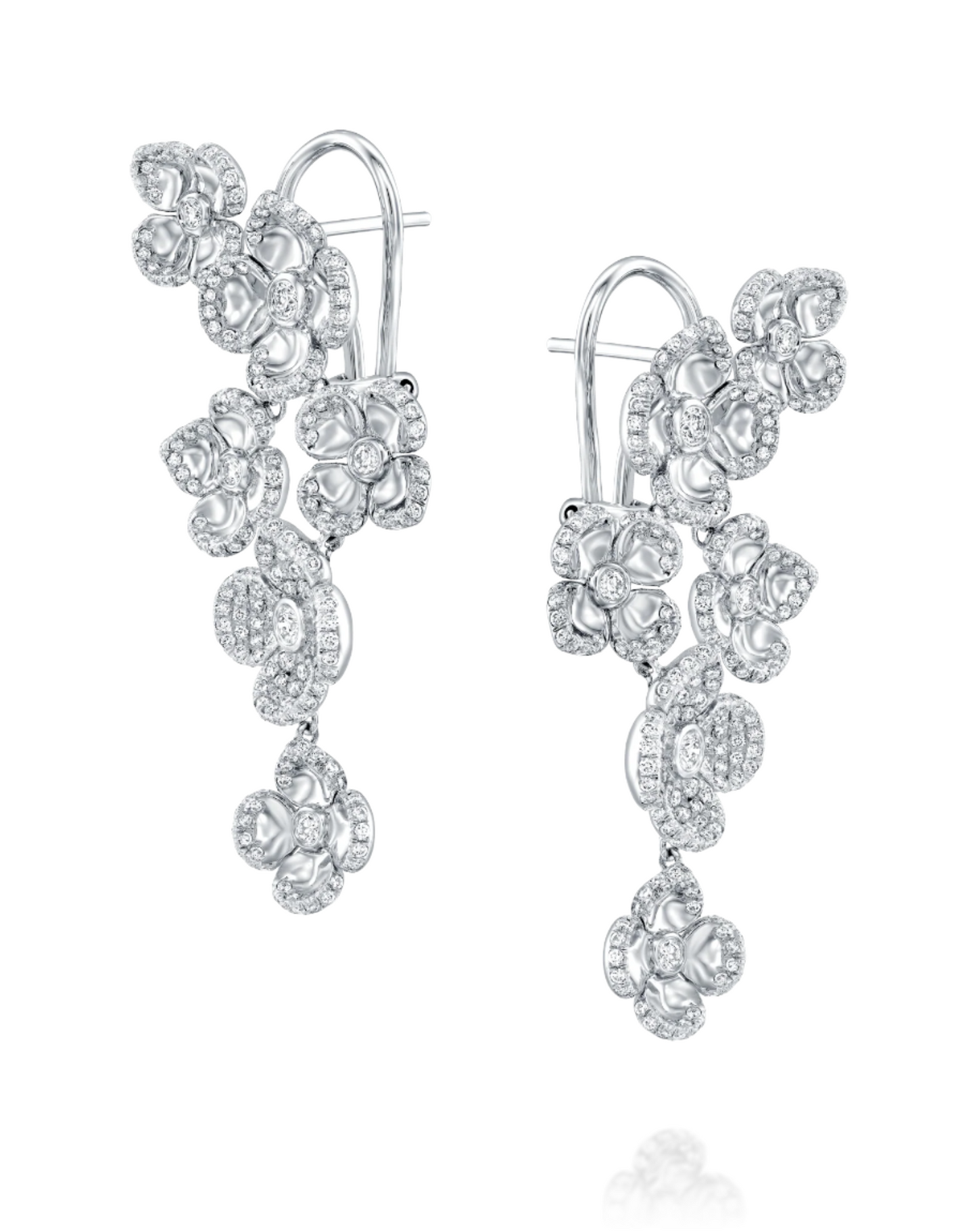 color: White Gold