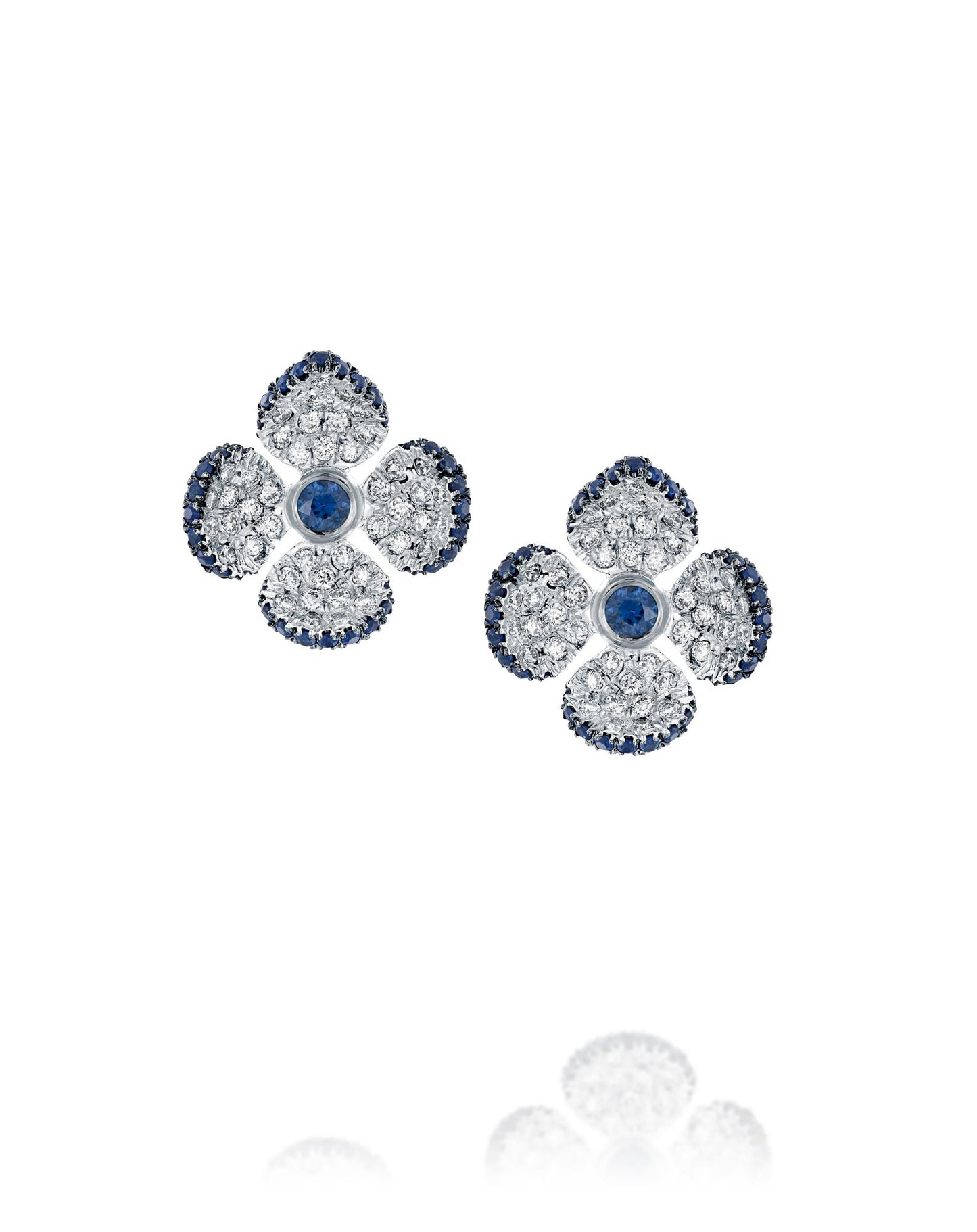 color: White Gold