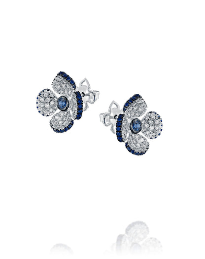 color: White Gold