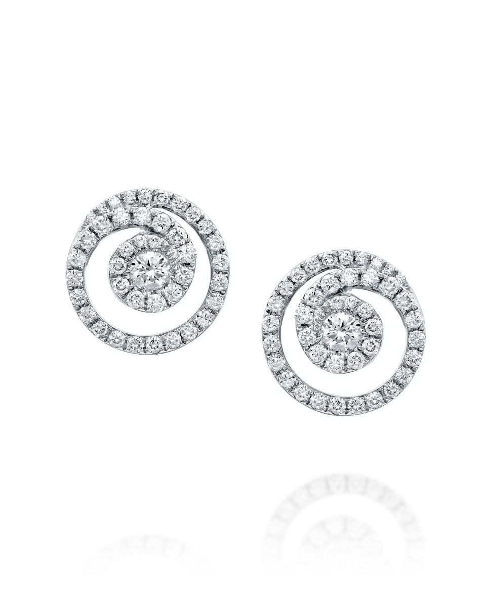color: White Gold
