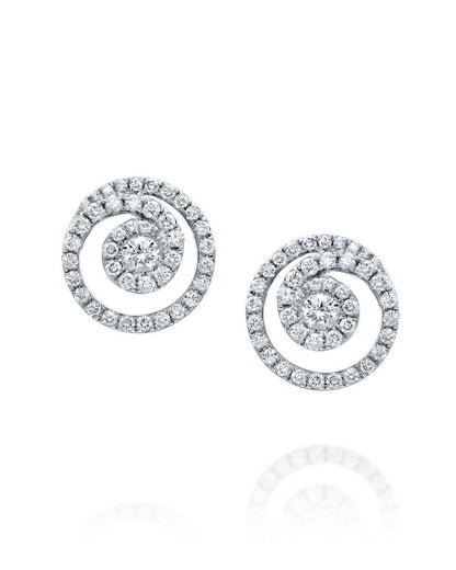 color: White Gold