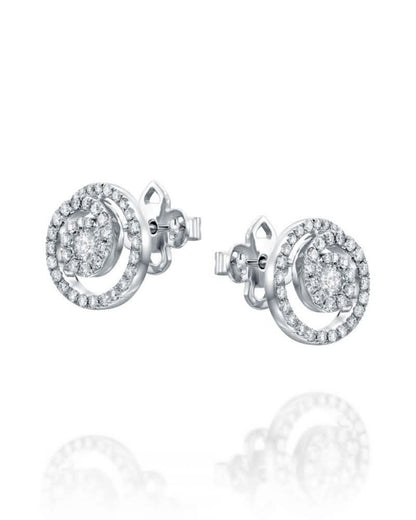 color: White Gold