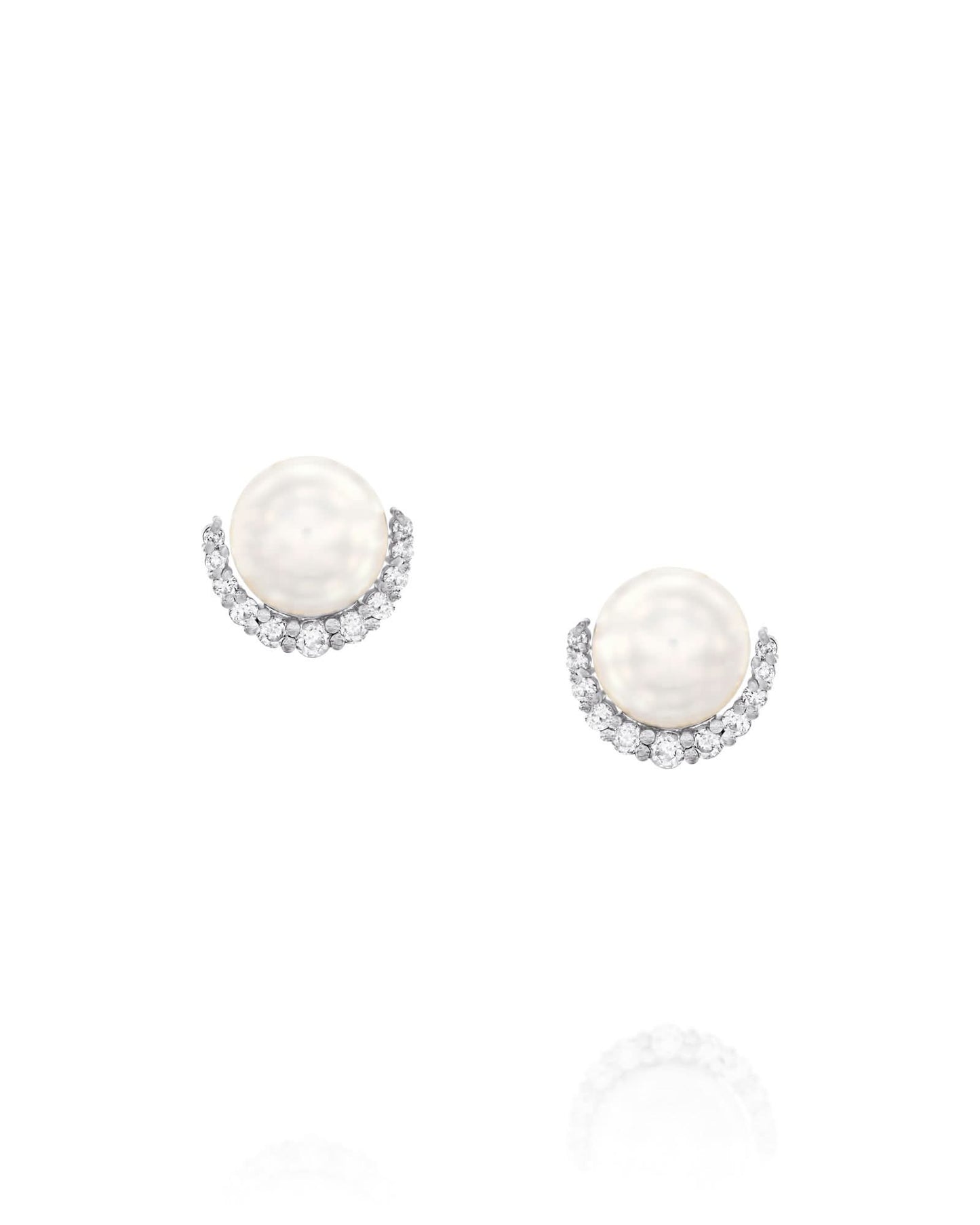 color: White Gold
