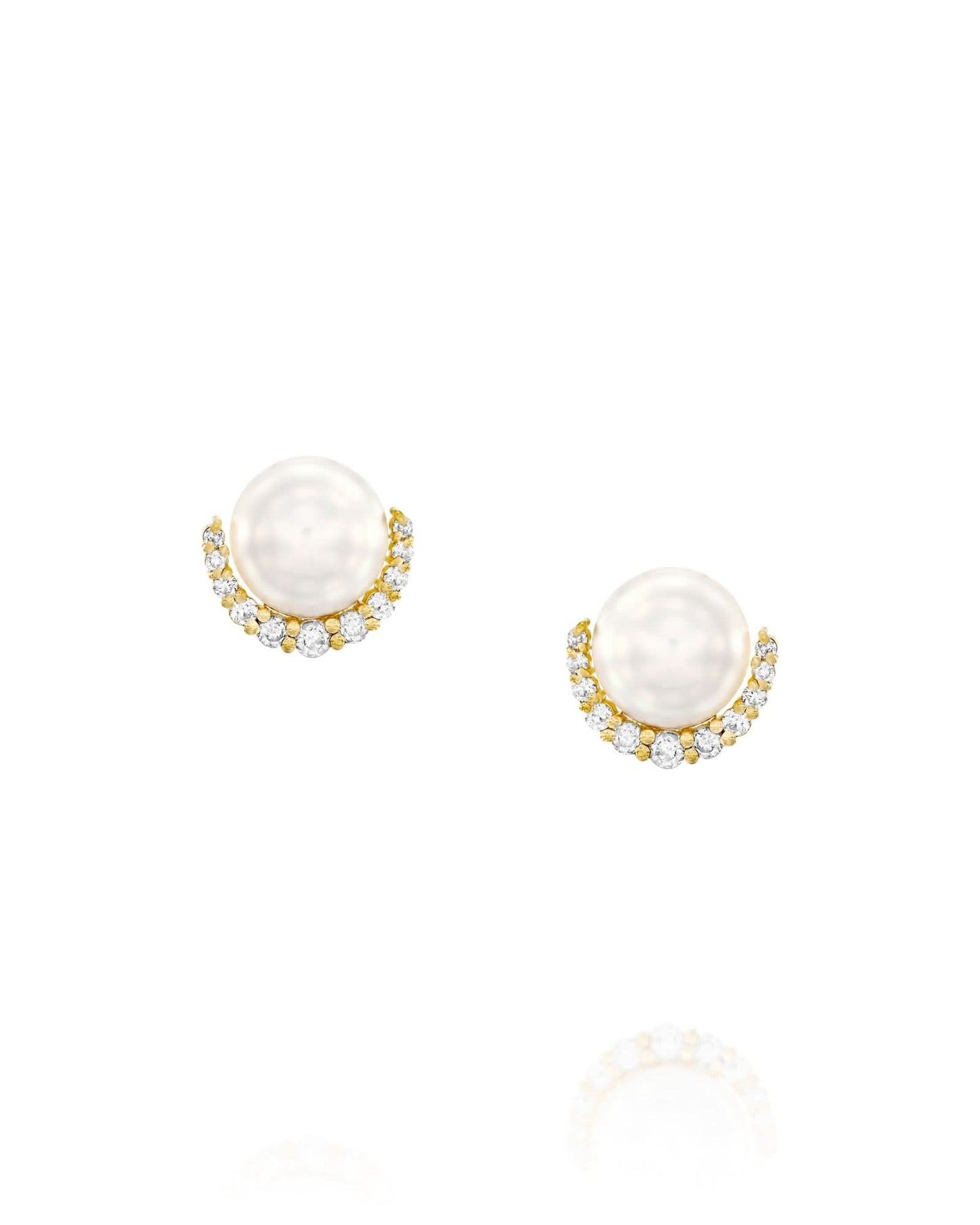 color: Yellow Gold
