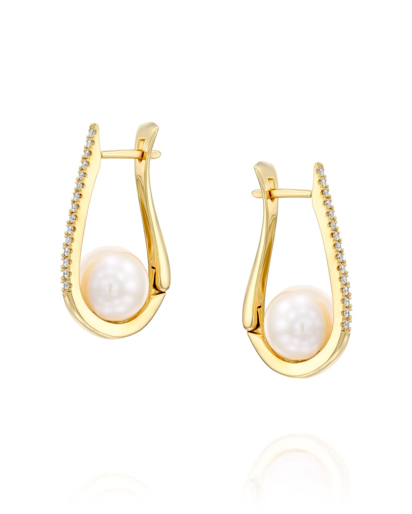 color: Yellow Gold