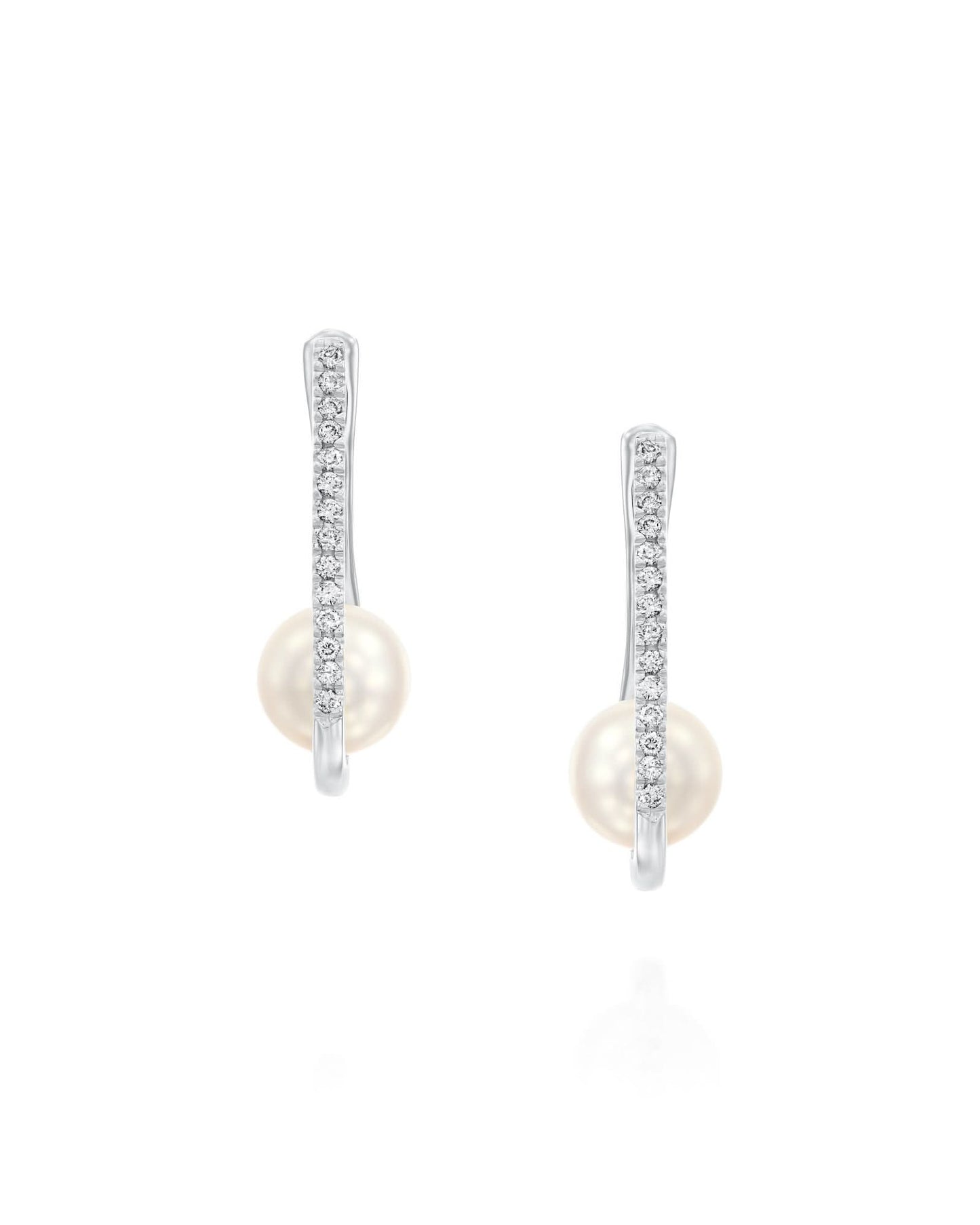color: White Gold