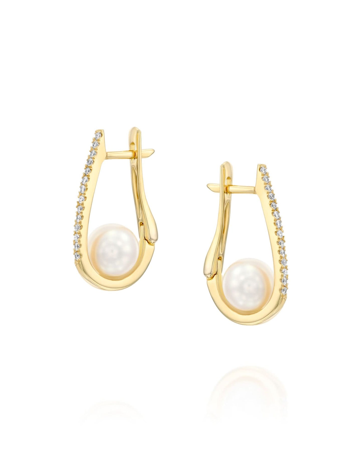 color: Yellow Gold