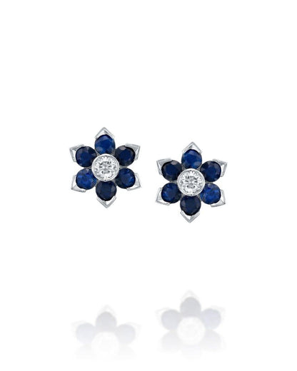 color: White Gold