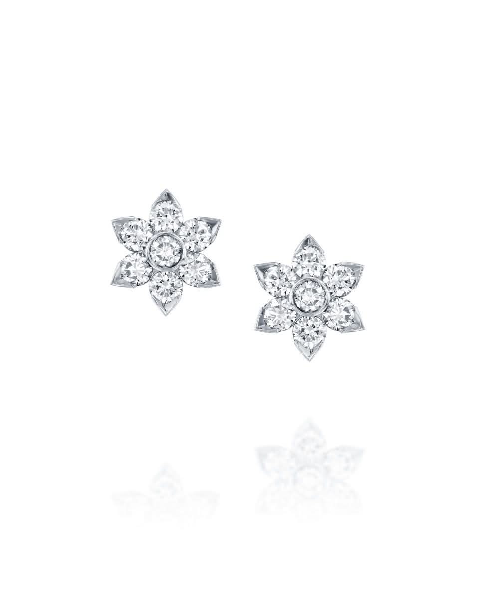 color: White Gold