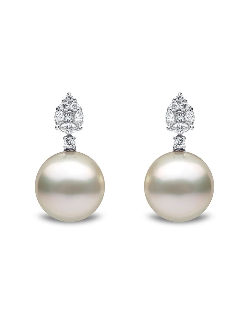 color: White Gold