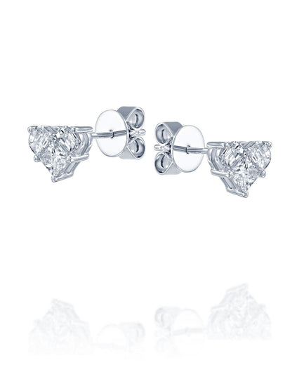 color: White Gold