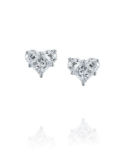 color: White Gold