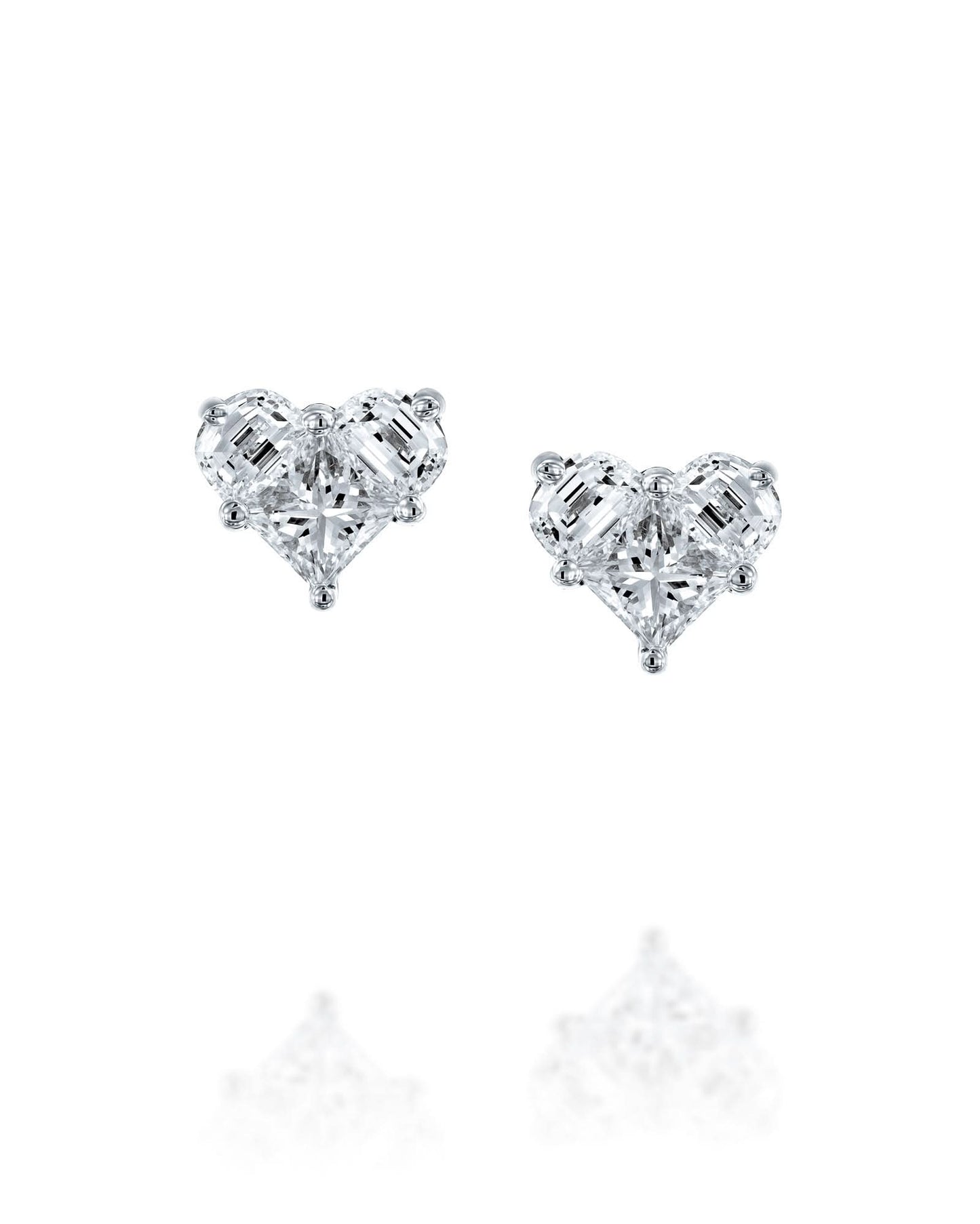 color: White Gold