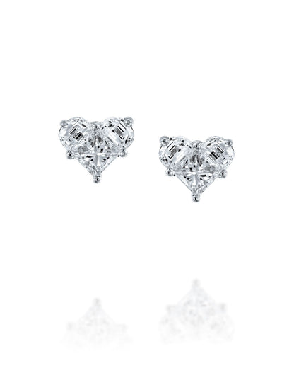 color: White Gold