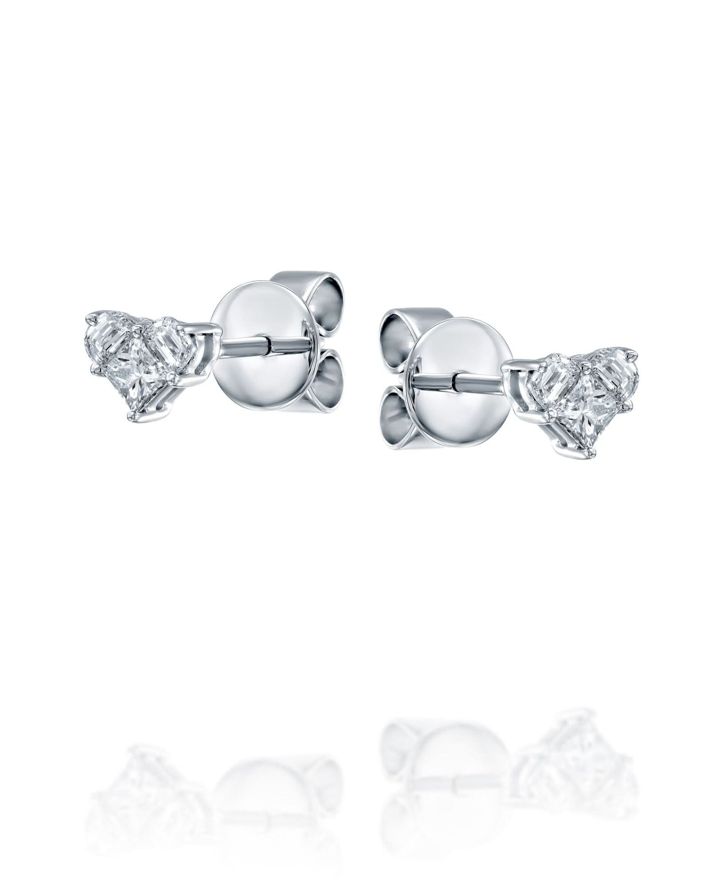 color: White Gold