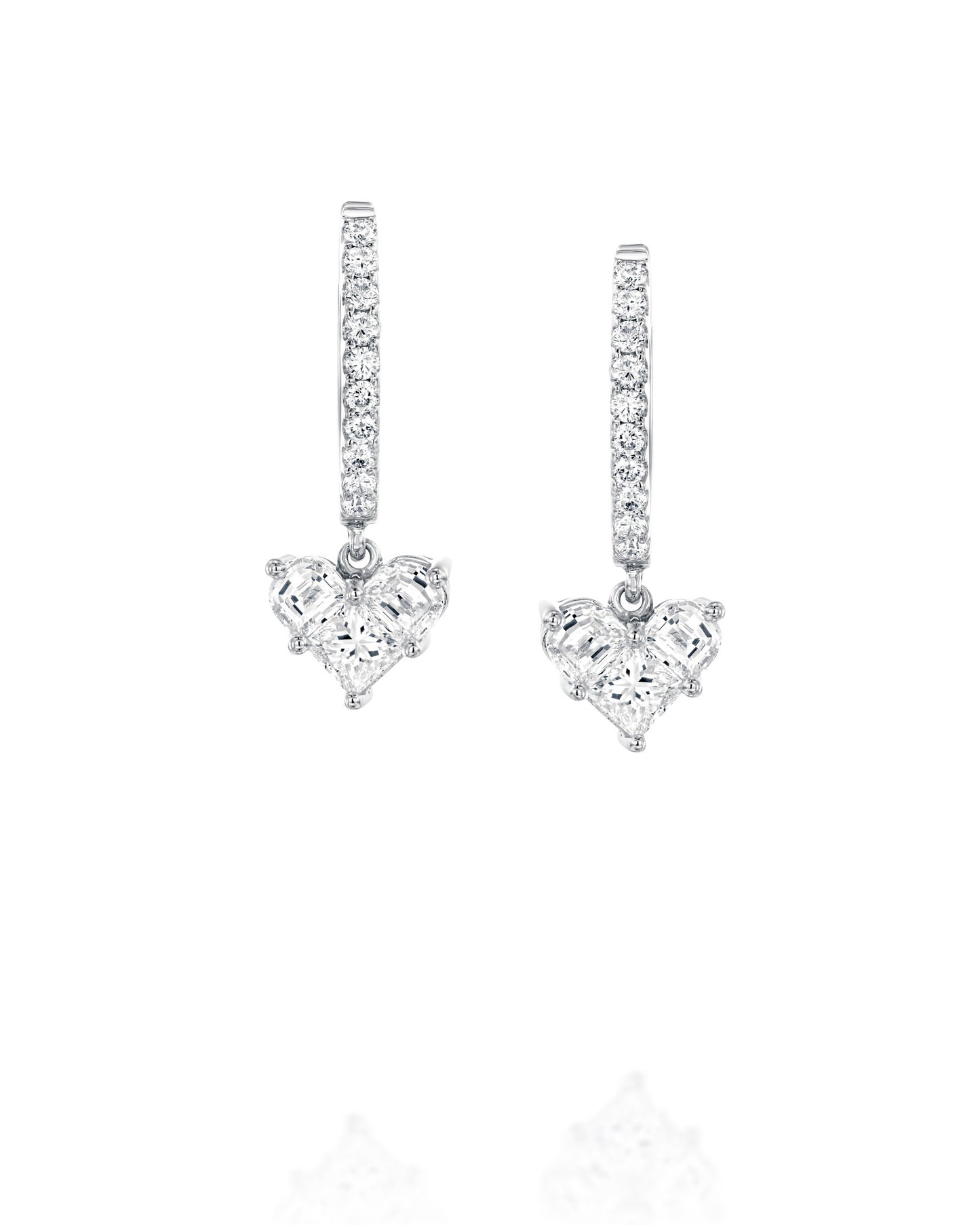 color: White Gold