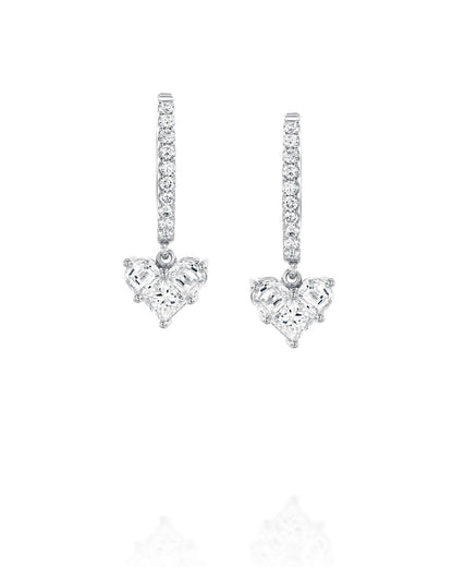 color: White Gold