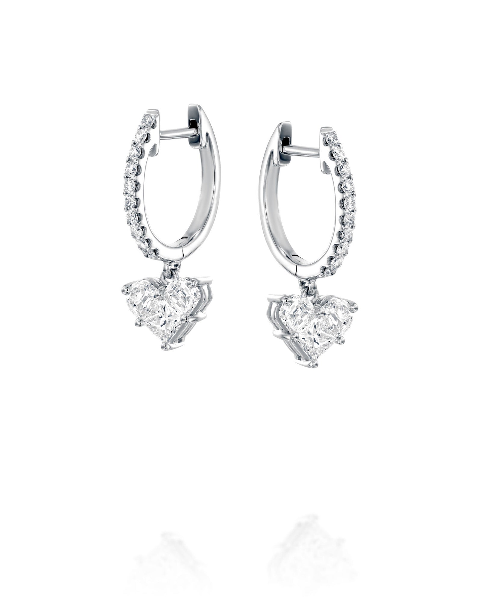 color: White Gold