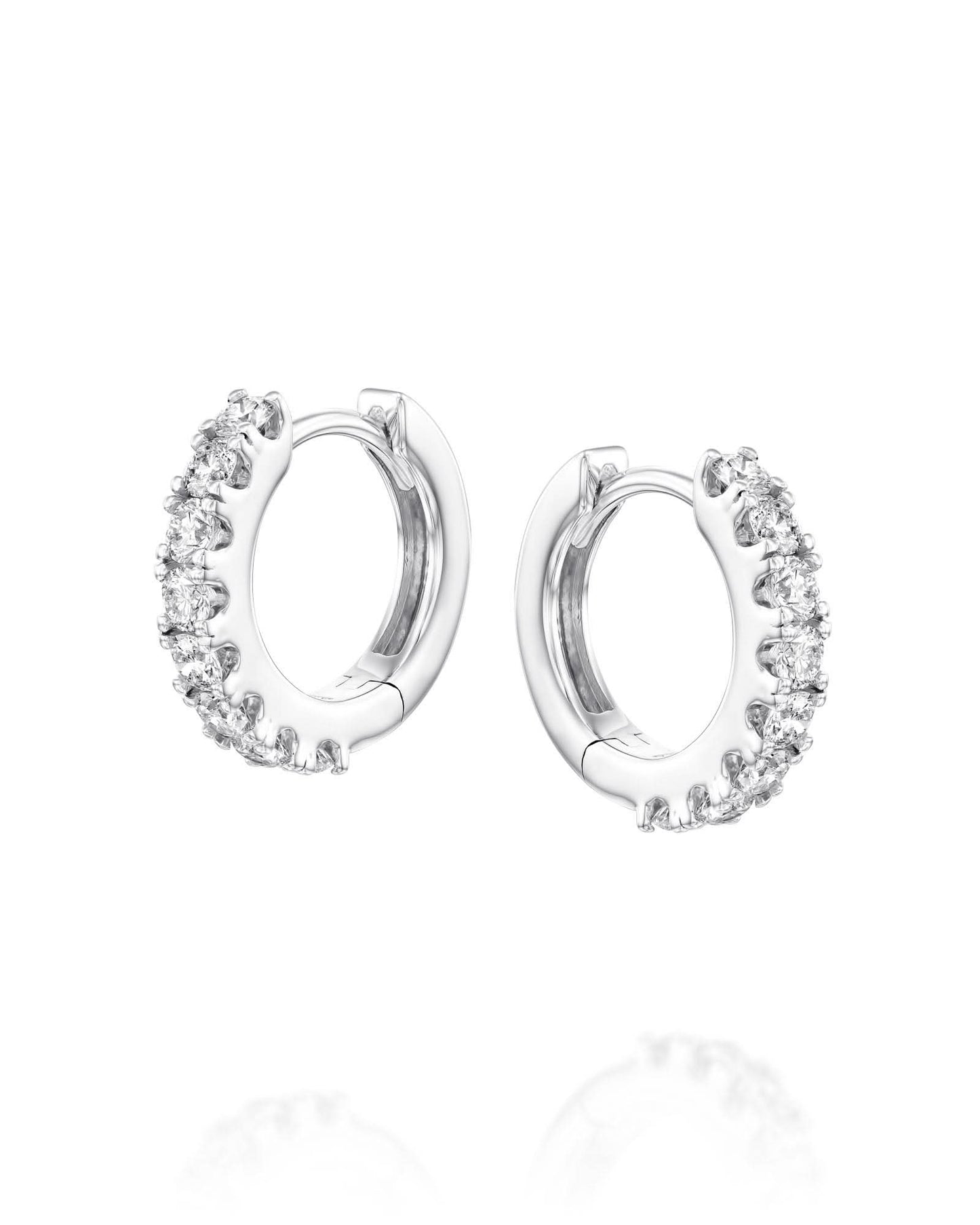 color: White Gold