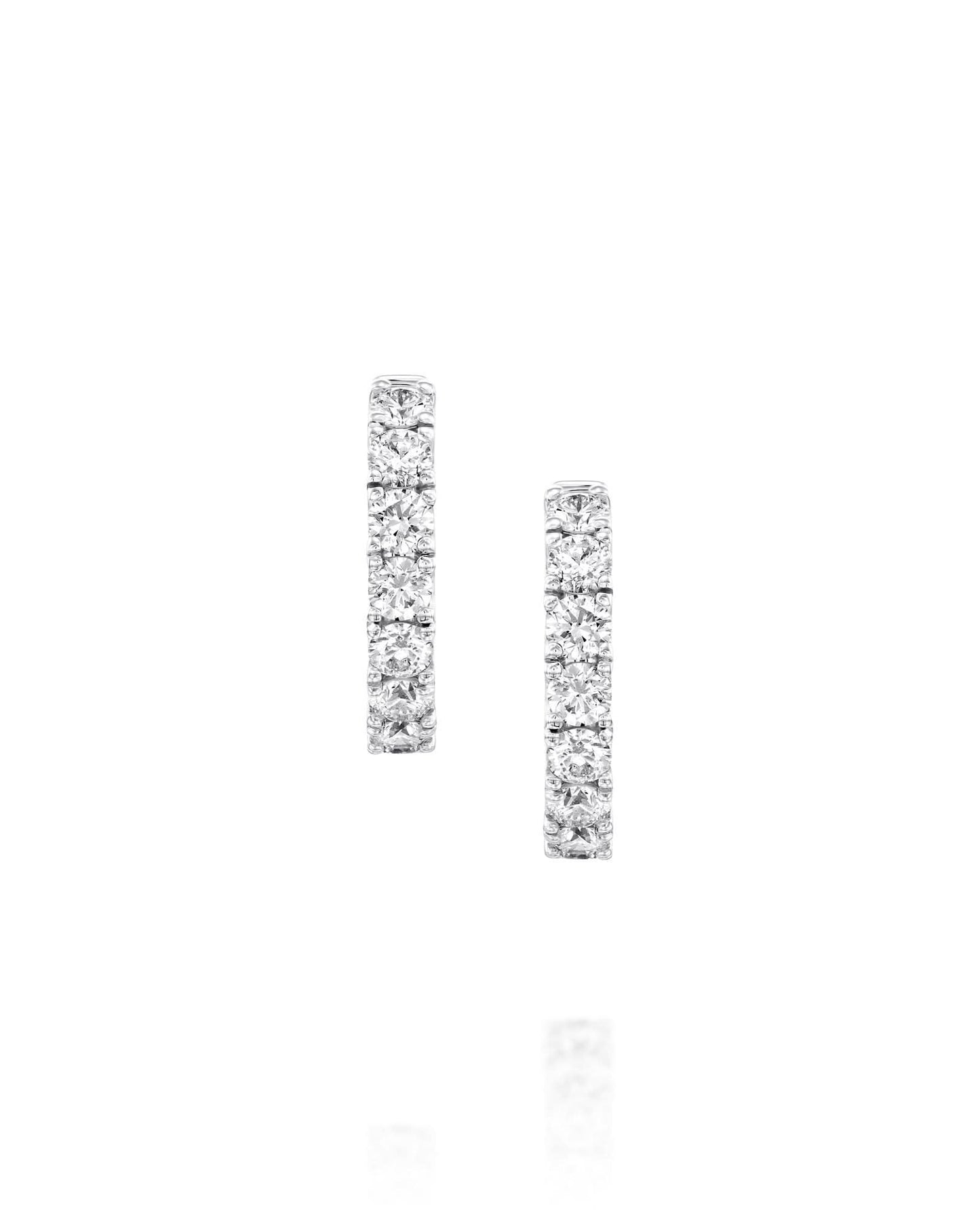 color: White Gold