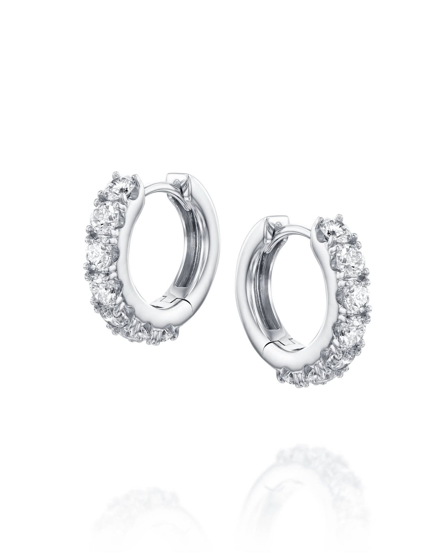 color: White Gold