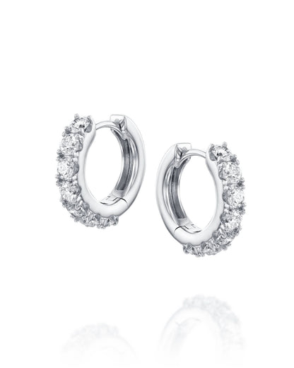 color: White Gold