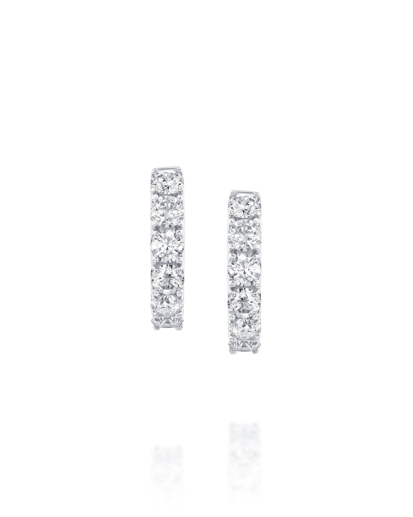 color: White Gold
